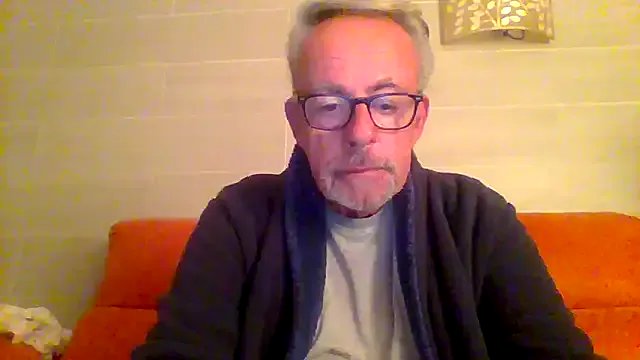 tuggy59 on StripChat