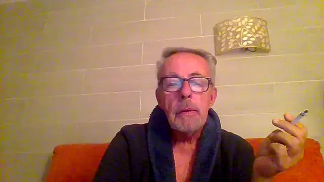 tuggy59 on StripChat