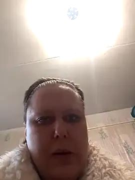 Freechat Tupo070481 on StripChat