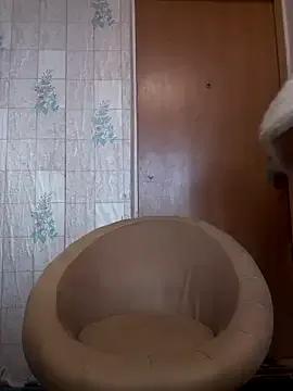 Freechat Tupo070481 on StripChat