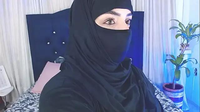 StripChat Uzra_hayed is Freechat Uzra_hayed — big squirt fountain your delicious mouth