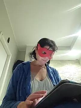 Vagabondainnamorata — RIDE DILDO - CAVALCO DILDO