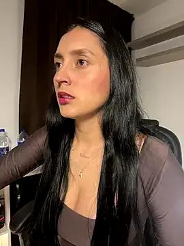 Freechat Valentina_cartier on StripChat