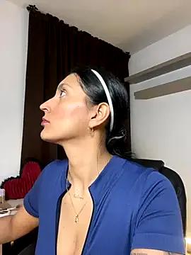 Freechat Valentina_cartier on StripChat