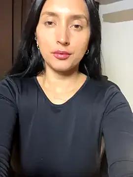 Freechat Valentina_cartier on StripChat