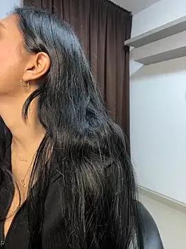 Freechat Valentina_cartier on StripChat