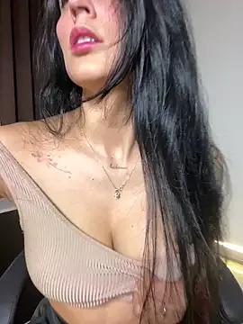 Freechat Valentina_cartier on StripChat