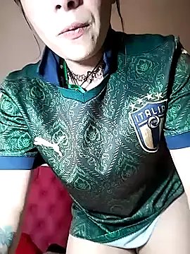 Freechat Valentina_Squirt- on StripChat