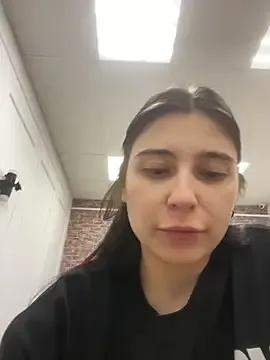 Valerie_Ohara — spank my ass