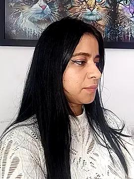 ValerieLove_ —  SQUIRT