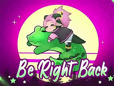 Freechat valery_cute_18 on StripChat