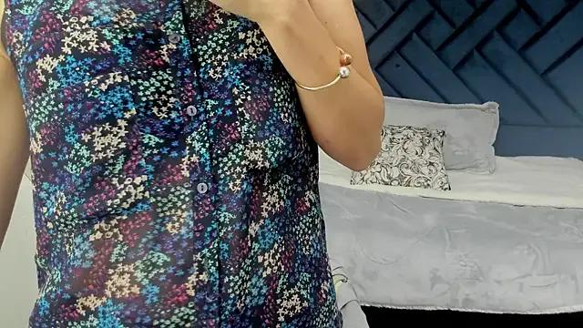 Valery_More__ — MASTURBATION +TWO FINGERS