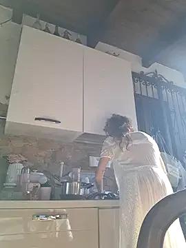 StripChat vampvanna23 is Private vampvanna23 — Super Squirt.