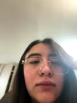 vaneelee on StripChat