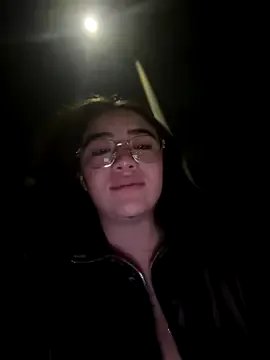 vaneelee on StripChat