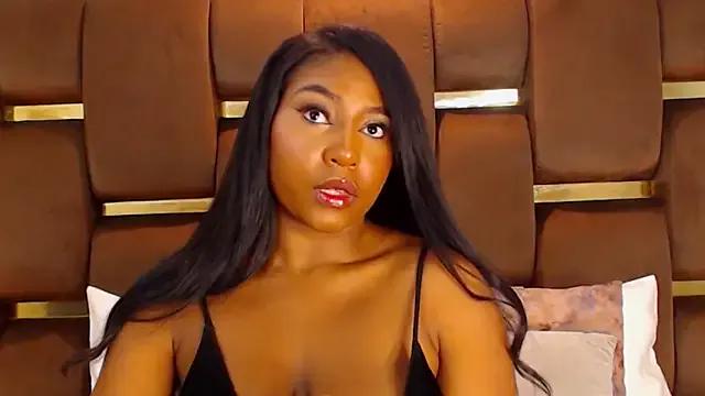 VanessaGlenn —  Feet job's in heels sexy Lady Girl 