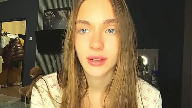 Veluxe