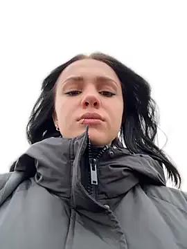 VendiMur — toy inside