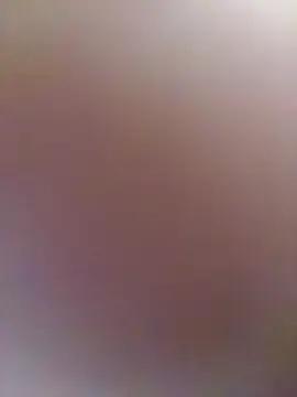 Verka199 — happy birthday to me