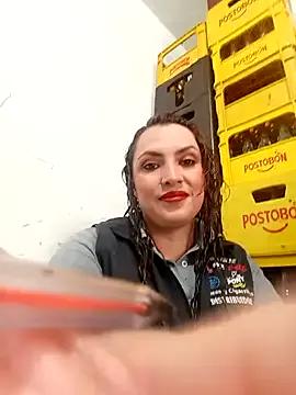 VERONICA__03's avatar