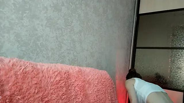 VETT_KITTY on StripChat 