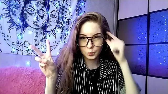 VETT_KITTY on StripChat 