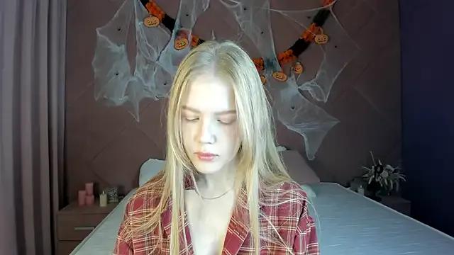 Freechat Vicki_Todd on StripChat