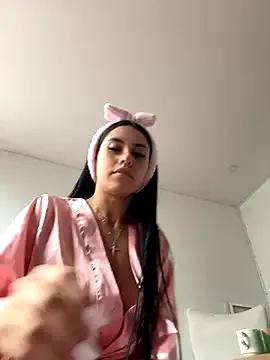 StripChat Victoria_alson is Freechat Victoria_alson — Ride dildo total naked