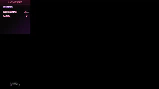 victoria_byte on StripChat