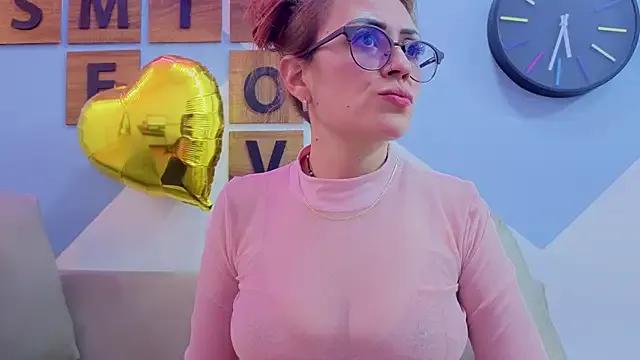 Victoria_Fallon's avatar