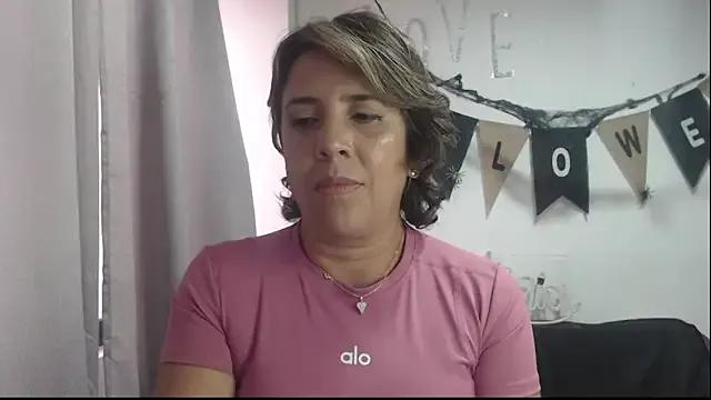 Freechat Victoria_meester on StripChat