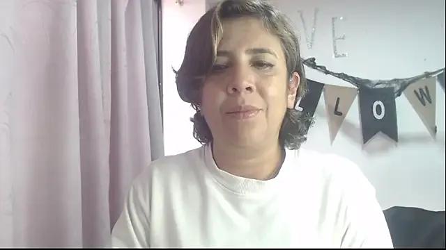 Freechat Victoria_meester on StripChat