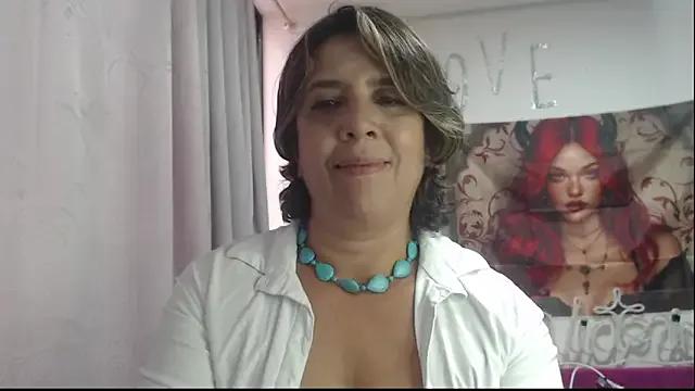 Freechat Victoria_meester on StripChat