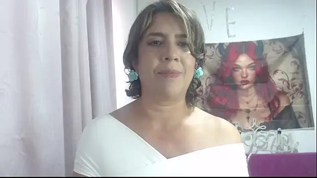 Freechat Victoria_meester on StripChat