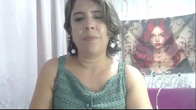 Freechat Victoria_meester on StripChat