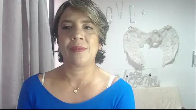 Freechat Victoria_meester on StripChat