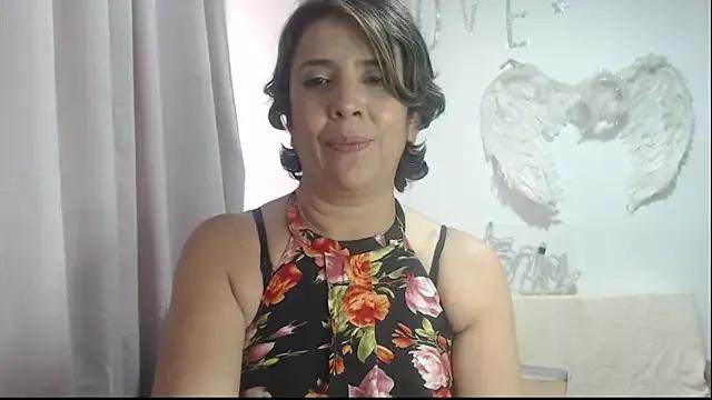 Freechat Victoria_meester on StripChat