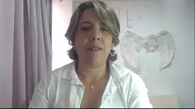 Freechat Victoria_meester on StripChat