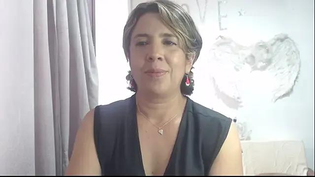 Freechat Victoria_meester on StripChat