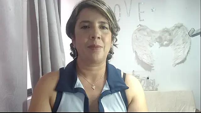 Freechat Victoria_meester on StripChat