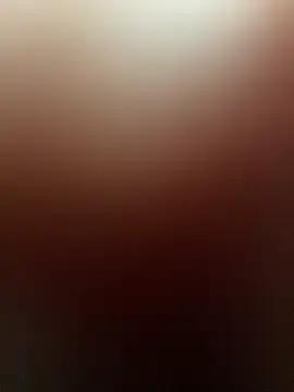 victoriadaniela on StripChat