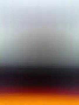 victoriadaniela on StripChat