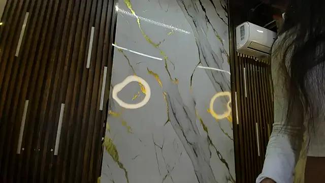 VictoriaDuart on StripChat