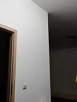 Freechat VikaKing on StripChat