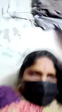 Villageanuty on StripChat