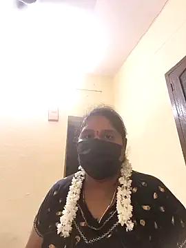 Villageanuty on StripChat