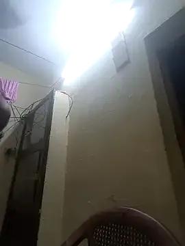 Villageanuty on StripChat