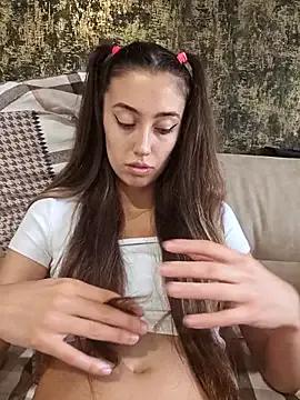 Virgin_Pussy_Horny's avatar