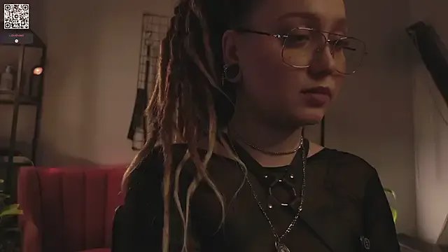 Freechat VortexProject on StripChat