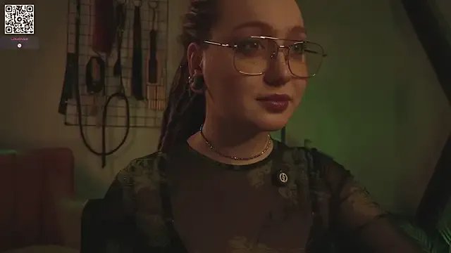 Freechat VortexProject on StripChat